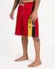 Creed Pro - Core Red