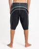 SPEC 73 ROUNDHOUSE - BLACK