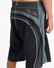 SPEC 73 ROUNDHOUSE - BLACK