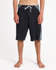 SPEC 73 ROUNDHOUSE - BLACK