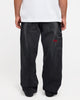 Billabong Mens Immortal Denim Jeans