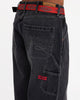 Billabong Mens Immortal Denim Jeans