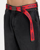 Billabong Mens Immortal Denim Jeans