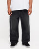 Billabong Mens Immortal Denim Jeans