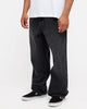 Billabong Mens Immortal Denim Jeans
