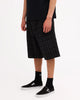 Mens Cando Star 23" Walkshorts