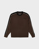 Billabong Mens Script Sweater