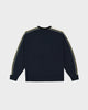 Billabong Mens Script Sweater