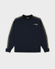 Billabong Mens Script Sweater