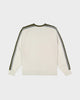 Billabong Mens Script Sweater