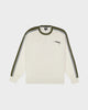 Billabong Mens Script Sweater