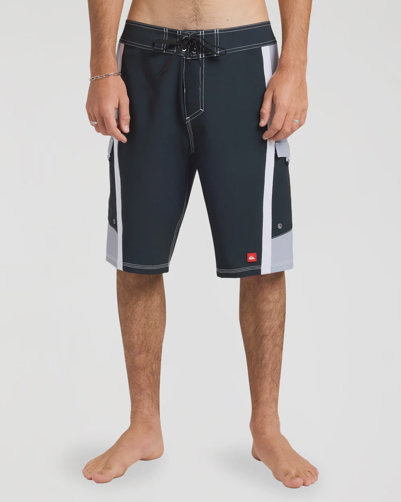 ELIMINATOR 21 BOARDSHORT