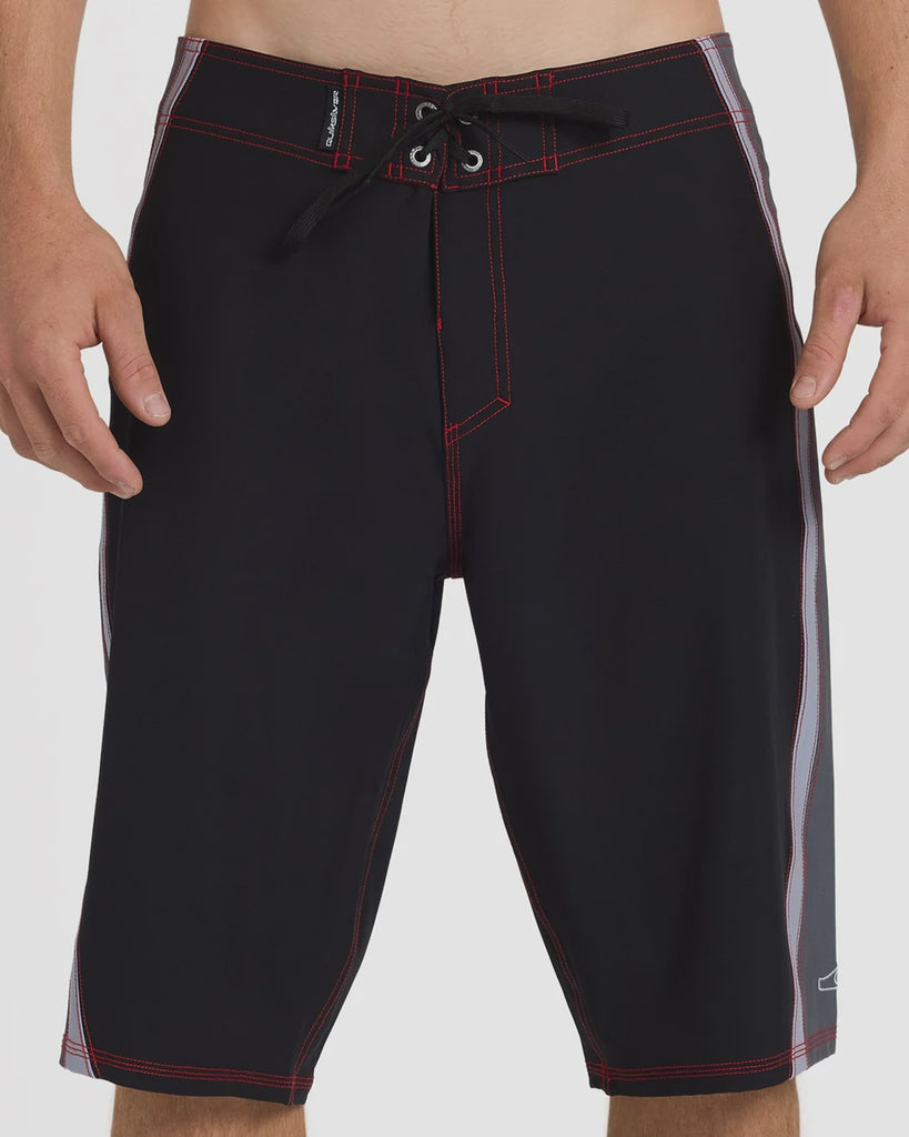 REVIVAL 23 BOARDSHORT