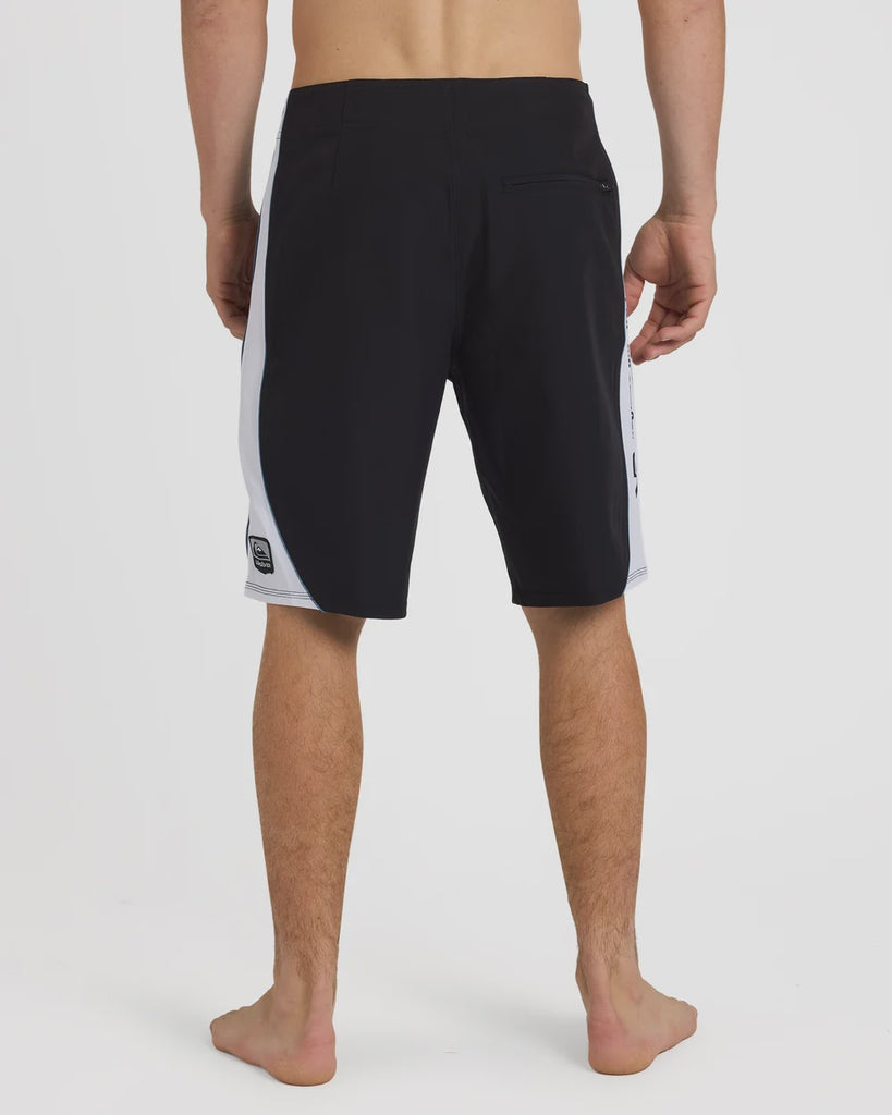SURFSILK CORE 20 BOARDSHORT
