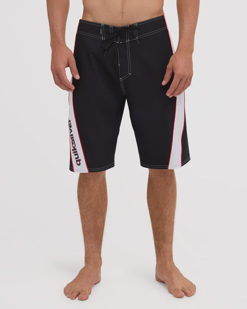 SURFSILK SWITCH 21