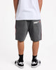 SYSTEM DENIM SHORT
