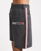 SYSTEM DENIM SHORT