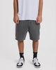 SYSTEM DENIM SHORT