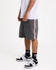 SYSTEM DENIM SHORT
