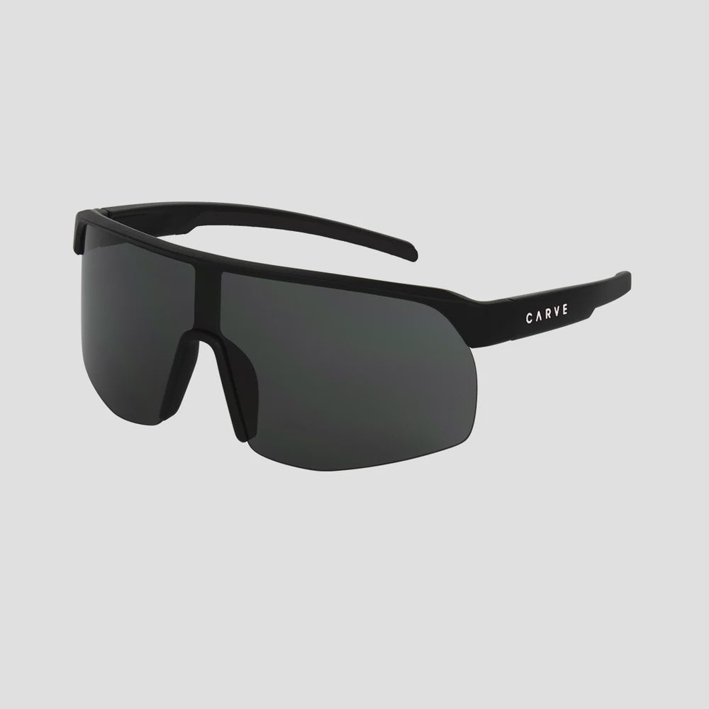 VELOCITY MBLK GREY