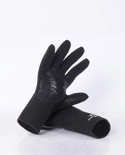 Dawn Patrol 3mm Wetsuit Gloves