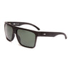 OTIS Young Blood Black Woodland Matte/Grey Polar