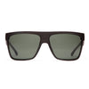 OTIS Young Blood Black Woodland Matte/Grey Polar