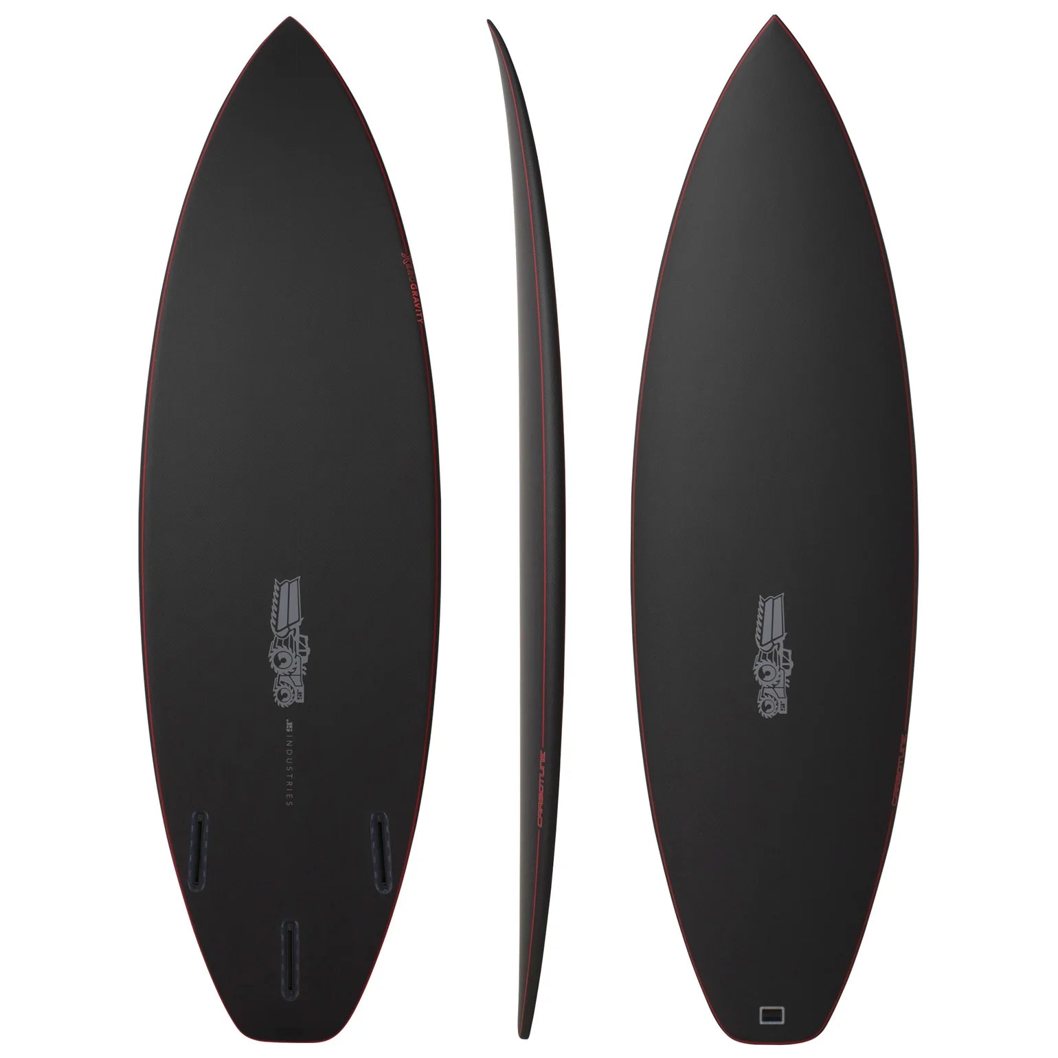 JS Xero Gravity Carbotune – Wicks Surf Shop Collaroy JS Xero Gravity Carbotune – Wicks Surf Shop Collaroy