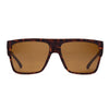 OTIS Young Blood Sport Matte Burnt Tort/L.I.T Brown Polar