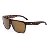 OTIS Young Blood Sport Matte Burnt Tort/L.I.T Brown Polar