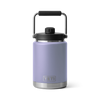 Yeti Rambler® 1/2-Gallon (1.9 L) Jug