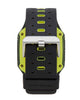 Rip Curl Search GPS 2 Surf Watch - YELLOW