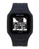 Rip Curl Search GPS 2 Surf Watch - BLACK