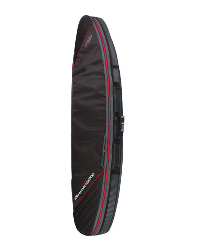 Ocean & Earth Double Compact Shortboard Board Cover – Wicks Surf Shop ...