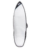 Ocean & Earth Aircon Shortboard Board Cover