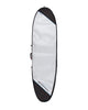 Ocean & Earth Compact Day Longboard Cover