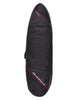 Ocean & Earth Double Wide Compact Shortboard Board Cover