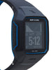 Rip Curl Search GPS 2 Surf Watch - BLUE
