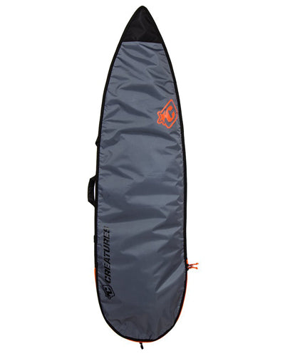 Creatures of Leisure Lite Shortboard Board Cover