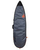 Creatures of Leisure Lite Shortboard Board Cover