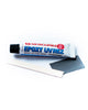 Seacured EPOXY UV Resin - Transparent