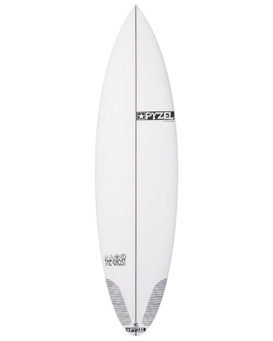 DHD 3DV – Wicks Surf Shop Collaroy