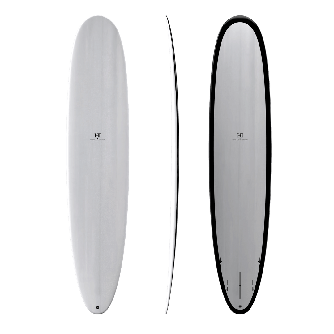 Harley ingleby surfboards deals