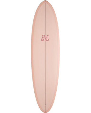 Salt Gypsy Mid Tide