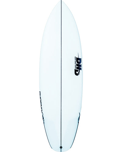 DHD Phoenix – Wicks Surf Shop Collaroy