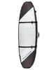 Ocean & Earth - Double Coffin Shortboard Board Cover