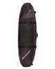 Ocean & Earth - Double Coffin Shortboard Board Cover