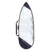 BARRY BASIC SHORTBOARD COVER
