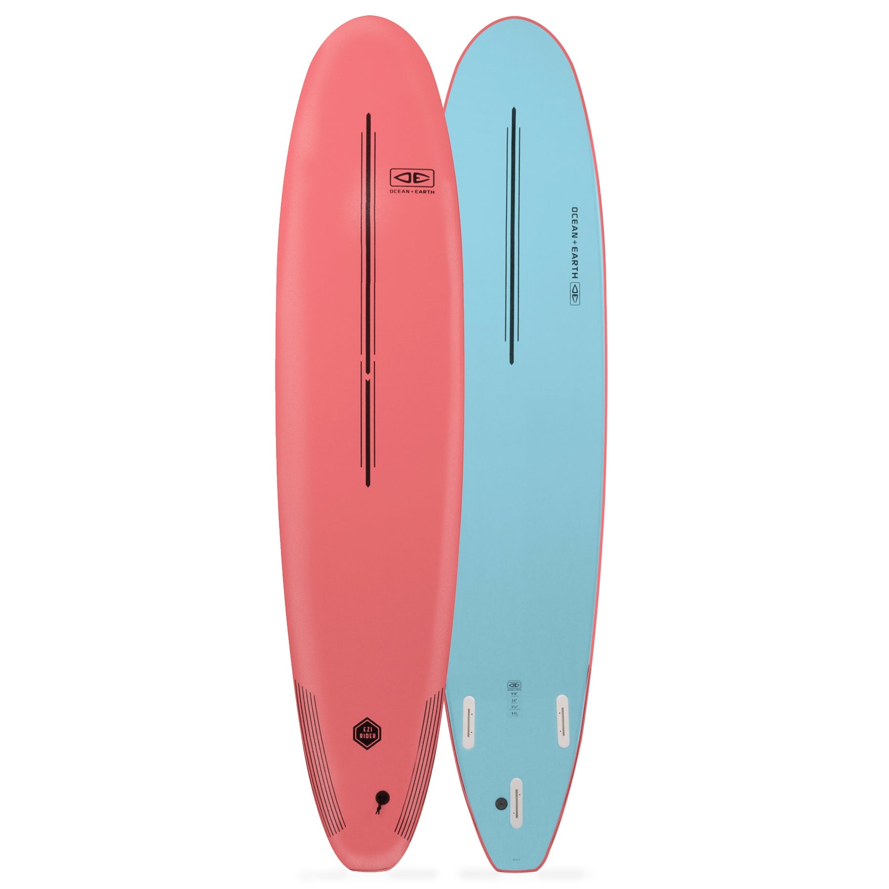 Softboard 9 deals
