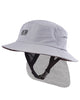 Ocean and Earth Men's Indo Surf Hat